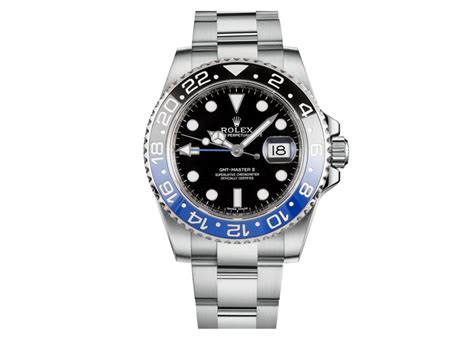 rolex gmt master 2 ekşi|rolex gmt master 2 116710blnr .